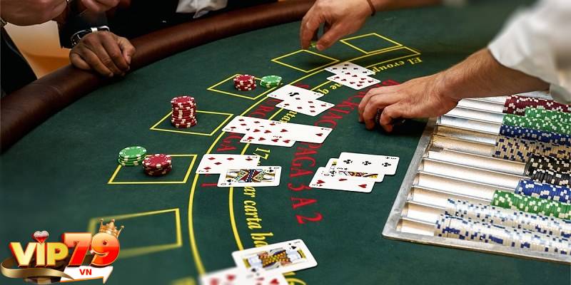 Hướng dẫn so sánh bài trong game đánh bài Poker
