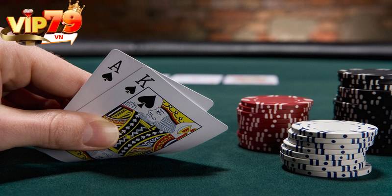 Poker Trung Quốc mặt mở mang đến nhiều thách thức